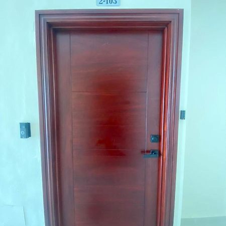 Oasis Punta Cana Apartments 3 Екстериор снимка