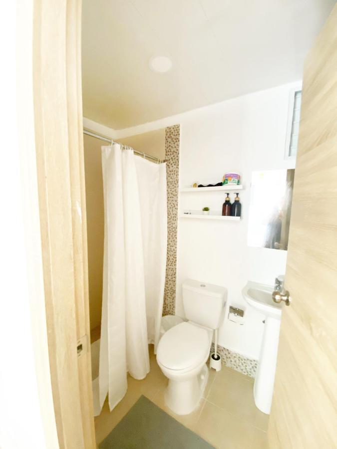 Oasis Punta Cana Apartments 3 Екстериор снимка